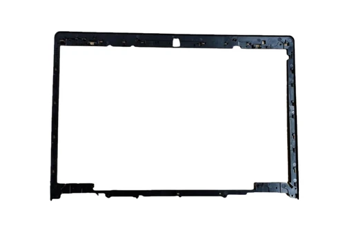 Thay vỏ mặt B laptop Lenovo ThinkPad Yoga 260